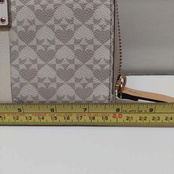 Kate spade wallet - Picture 11 of 12